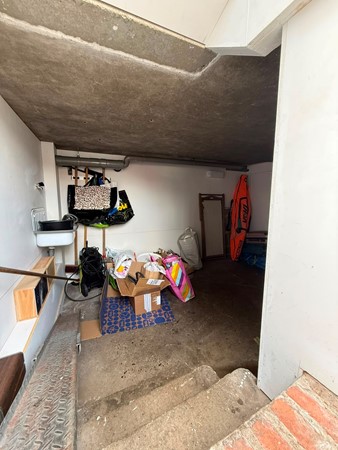 Medium property photo - Havendijk 16, 3751 AJ Bunschoten-Spakenburg